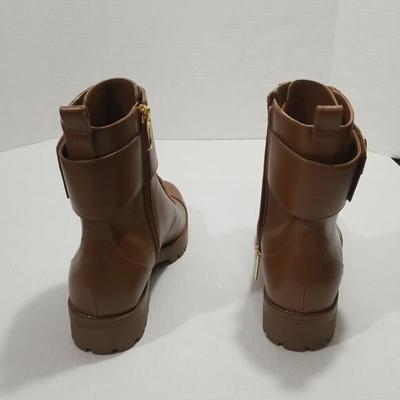 Michael Michael Kors Tatum ankle boot - Picture 7 of 8